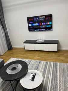 Emel Apartman