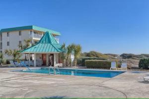 Plantation 1244 - Pearl on the Gulf