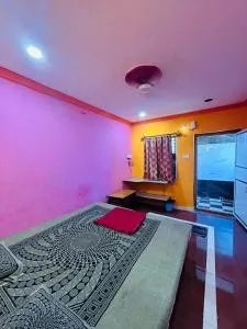 Sri Guru padha lodge - Ādoni