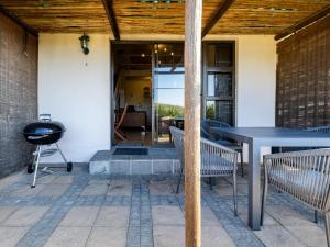 Belcharto Accommodation