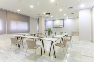 Sercotel JC1 Murcia