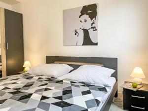 Apartment Boddenidyll by Interhome