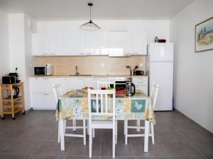 Apartment Atlantica-3 by Interhome