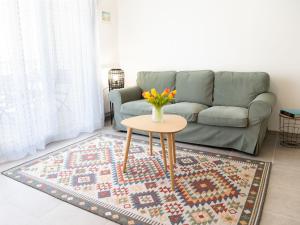 Appartements Apartment Atlantica-3 by Interhome : photos des chambres