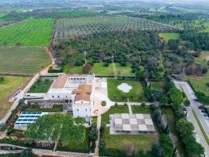 Relais Il Santissimo