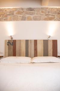 B&B Terra - Stanza Natura img8