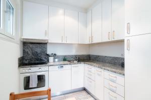 La Finestra Blu by Quokka 360 - Amazing Lake View