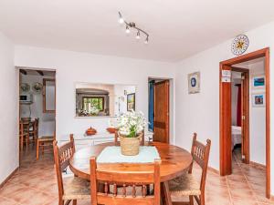 Holiday Home Villa Colonya Jaume by Interhome