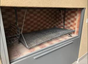 Amplio y luminoso departamento en Palermo Hollywood