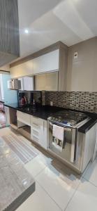 Ipanema Arpoador Sossego Brisa do Mar Pé na Areia