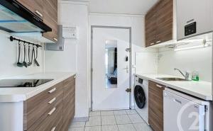 raisins dor 2 avenue du surintendant cap dagde