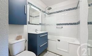 raisins dor 2 avenue du surintendant cap dagde