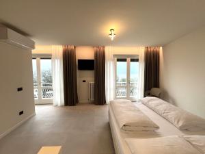 Hotel Villa Margherita