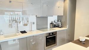 Les Terrasses du Juana