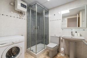 Golden Beach Luxury Las Canteras