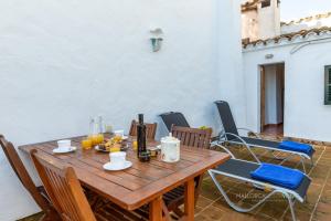 Casa Joana