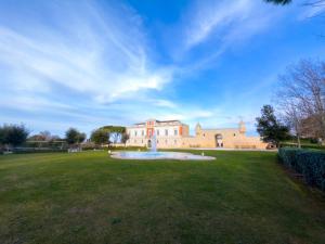 Relais Il Santissimo
