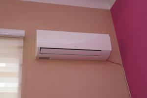 Apartments Downtown Novi Sad