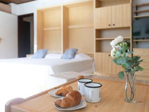 Apartment Gamat 49 by Interhome