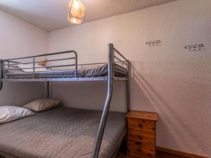 Apartment PLEIN SUD by Interhome
