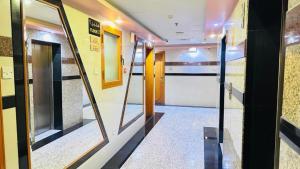 Belvilla Luxury San Marino Near Deira Clock Tower