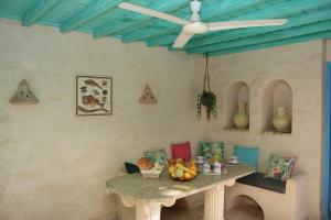 Rêve à Djerba - Dar El Mina