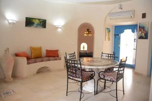 Rêve à Djerba - Dar El Mina