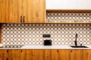 Los Angeles -Cabañal-