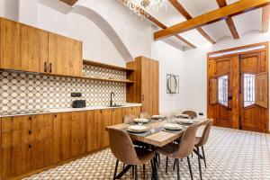 Los Angeles -Cabañal-