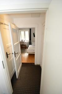 Airportgästehaus Bremen