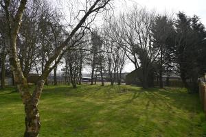 Stunning Barn Conversion next to Horse Field sleeps 10