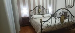 Villa Cristina - Boissano