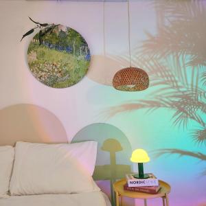 Jamsil Sports Complex Asan Hospital Samsung Hospital KSPO Lotte World Seokchon Lake and near subway Station 3 minutes and near to Gangnam Daechi COEX 10 minutes