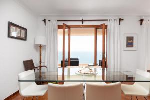 Villa Can Torrens