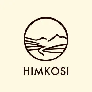 Himkosi Farm by the River - Shitlakhet