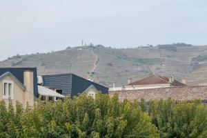 Appartements Moderne & Lumineux - Hyper Centre : photos des chambres