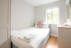 Westport Heights Apartments