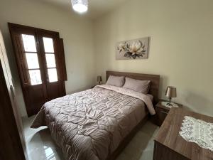 Ta Landar Holiday Lets