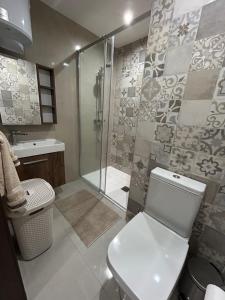 Ta Landar Holiday Lets