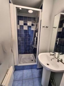 Appart'hotels Garden & City Lyon - Lissieu : photos des chambres