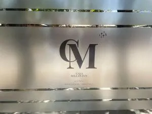 Hotel Casa Millan Inn - Machalí