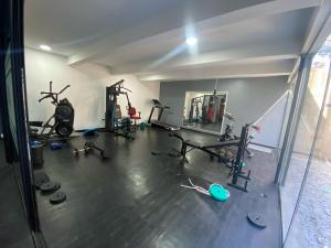 Hotel Casa Millan Inn