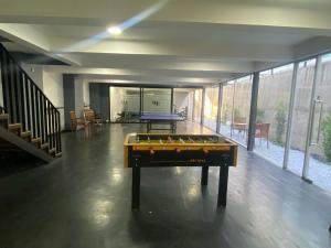 Hotel Casa Millan Inn