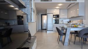 SUNSET CLIFFS vacation apartment