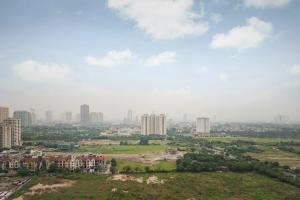 Vinhome Green Bay Căn Hộ Chung Cư Cao Cấp