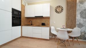 Grunwaldzka 65 Elbląg