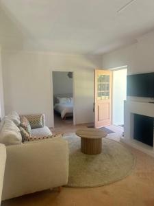 So Magoito Tiny house