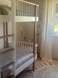 So Magoito Tiny house