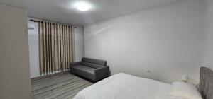 Tori Apartment