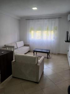 Saranda Blu Apartment